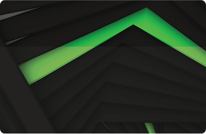 The Future of Digital Transformation: 7 Trends to Watch in 2025